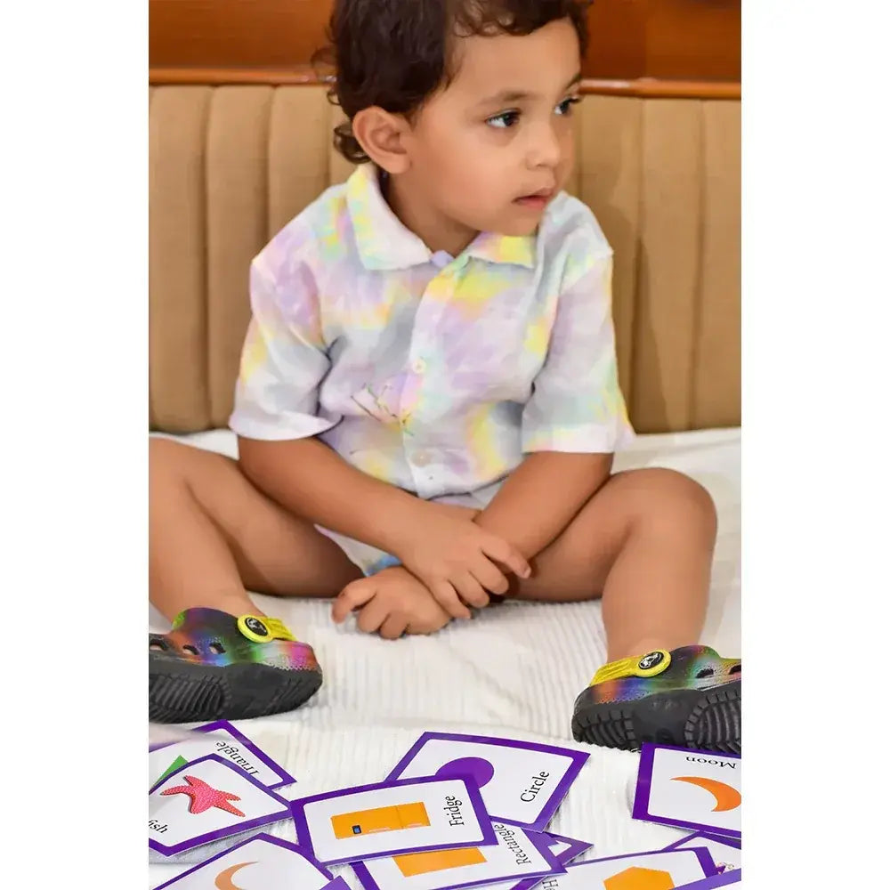 Shape_4_45bda5ee-c148-4eab-a762-cce05ff70351 - ilearnngrow Learning Solutions Pvt Ltd