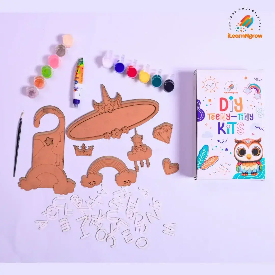 TTP_2_3 - ilearnngrow Learning Solutions Pvt Ltd
