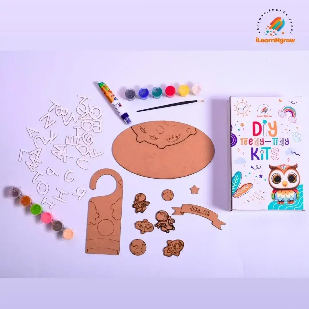 TTSP_2_4 - ilearnngrow Learning Solutions Pvt Ltd
