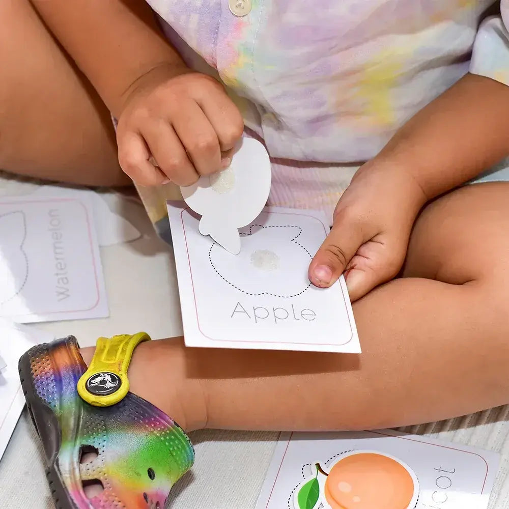 Velcro_1_ceabfcfe-cefb-4725-8742-fe937ac61023 - ilearnngrow Learning Solutions Pvt Ltd