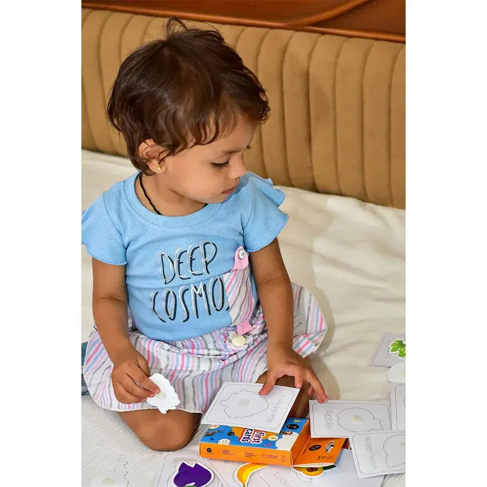 Velcro_2 - ilearnngrow Learning Solutions Pvt Ltd