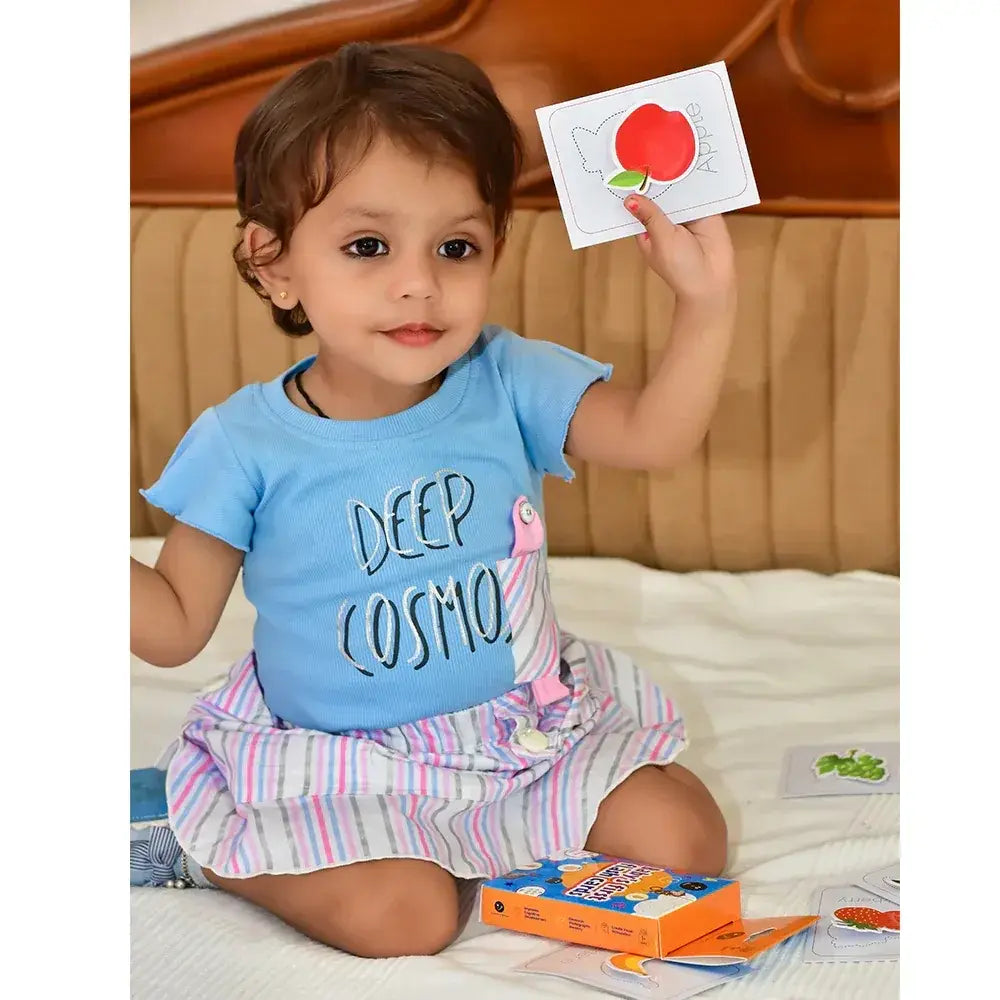 Velcro_4 - ilearnngrow Learning Solutions Pvt Ltd