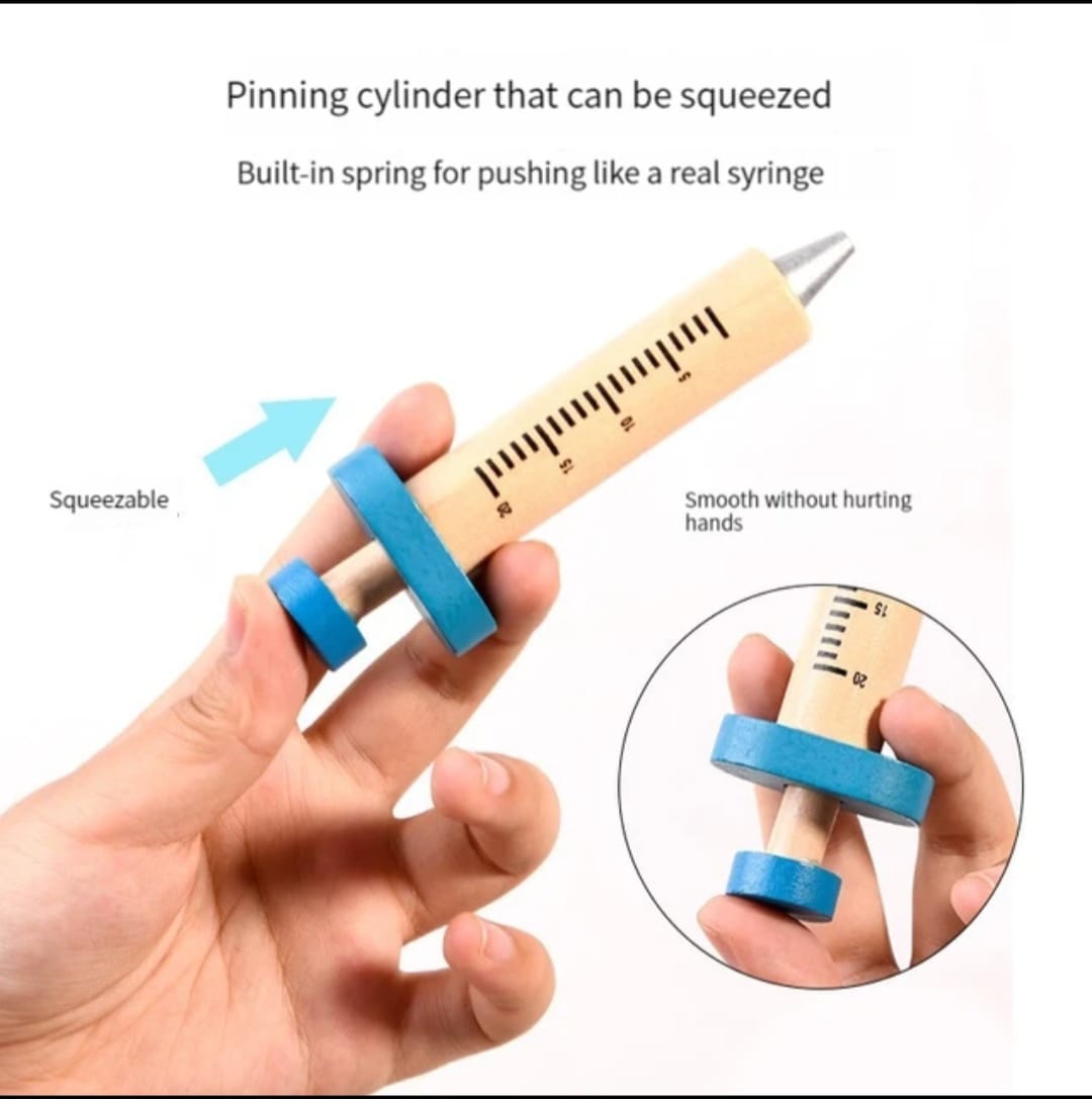 Children's Medical Equipment Play Cosplay Doctor Playing Toy Dentist Medicine Box Pretend Doctor Game Toy Kits for Kids