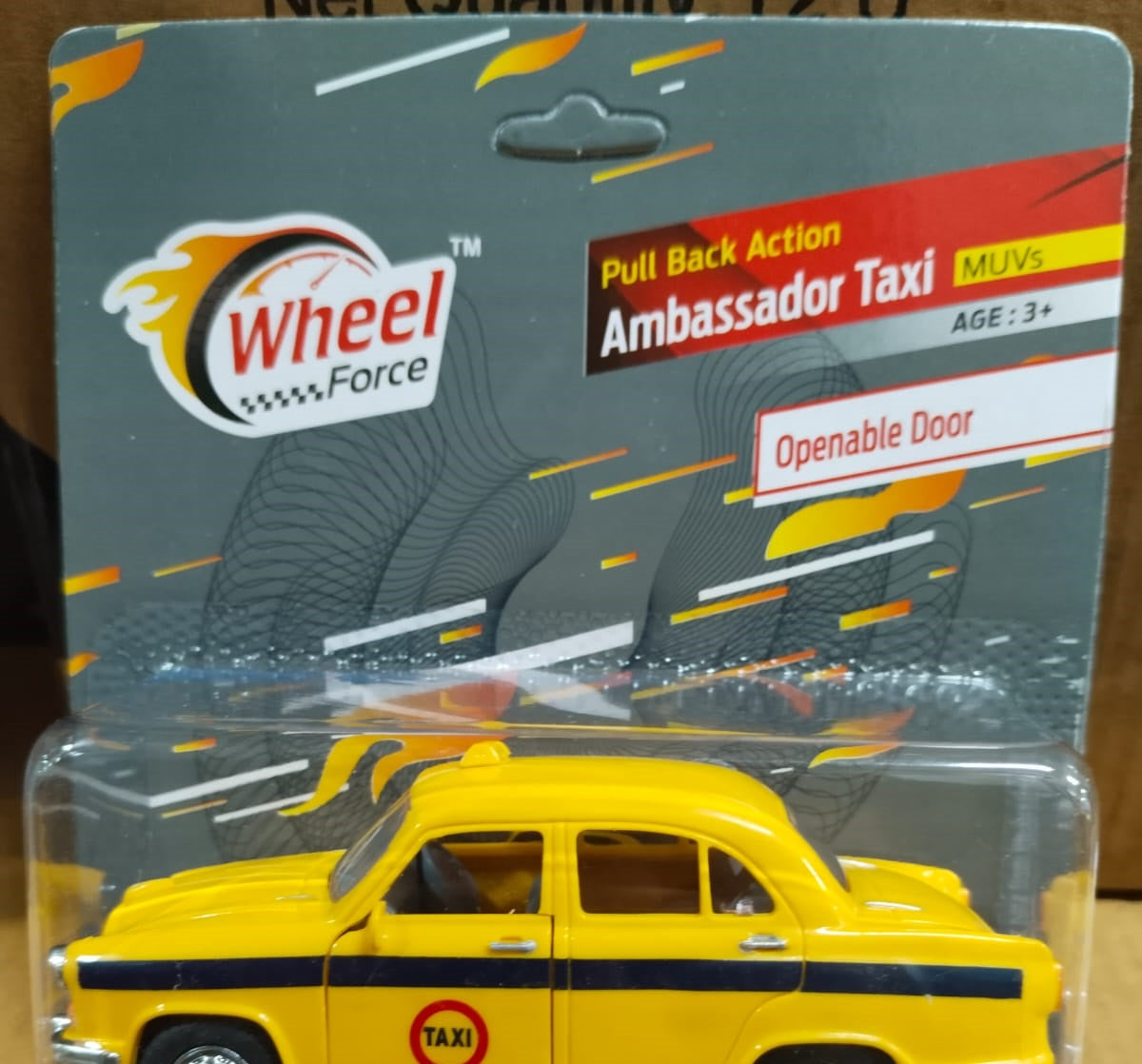 Kidsinfy.in | Centy Toys - Premium Quality Toy Cars & Vehicle for Kids