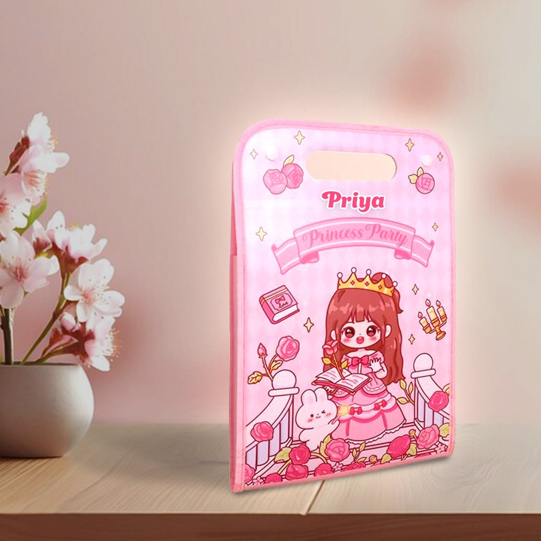 Guess in 10: Countries Of The World | Trivia card game (ages 8+)