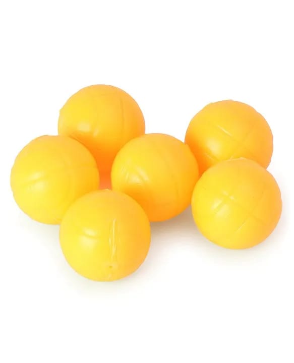 IToys Shooting Basketball Mickey Mouse | Family Tabletop Indoor Game for 2 Players