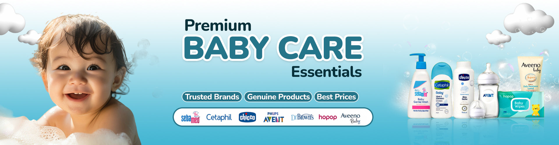 Desktop Slider Image