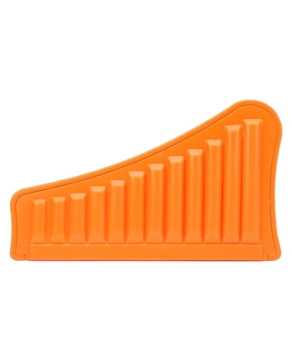 Disney Cartoon Character Mouth Organ for Kids - Pack of 2