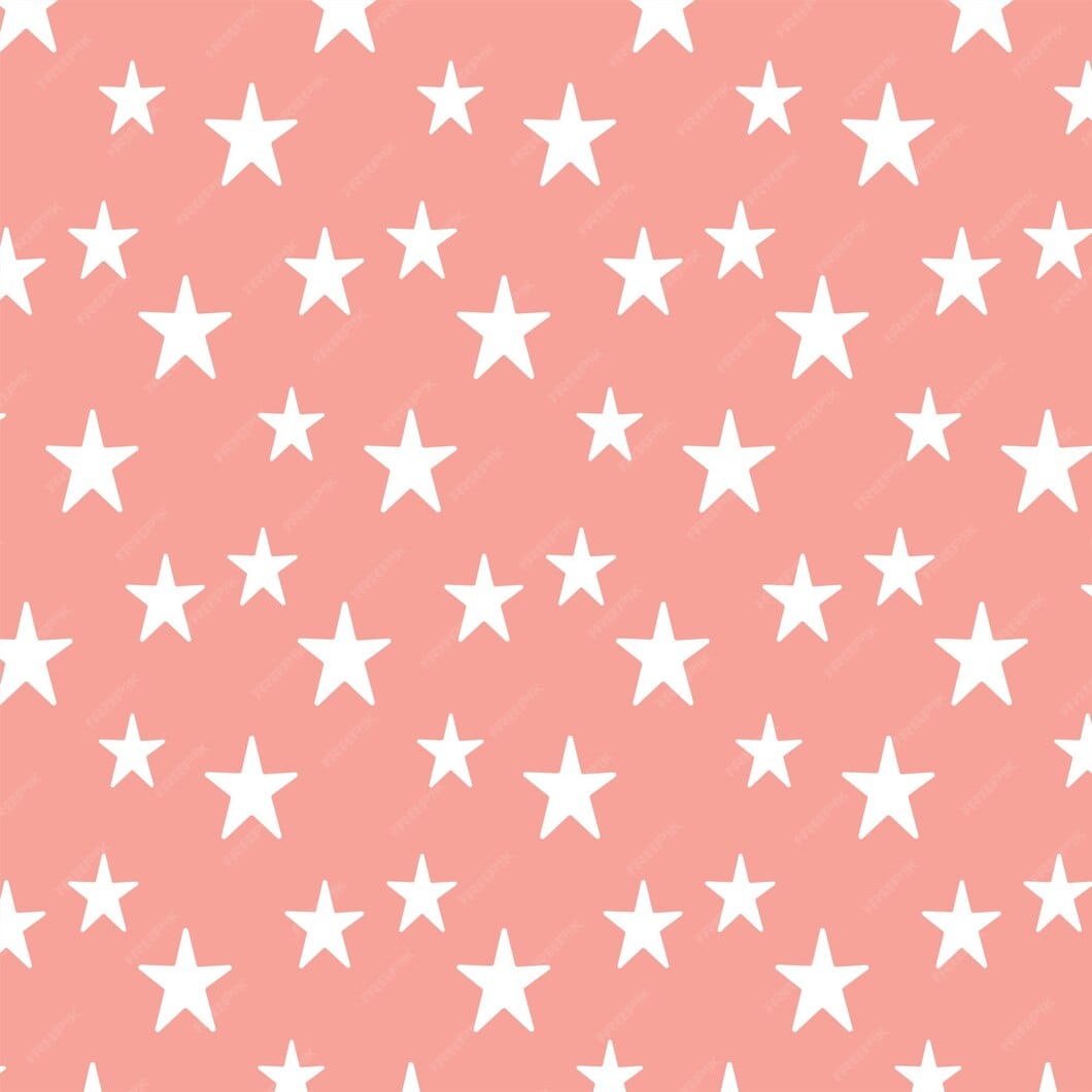 Quick Dry Baby Bed Protector Vibro Deer Print Sheet - Medium