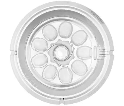 Philips Avent (1M+) Natural Teat for Newborn SCF042/27 | SCY963/02 | 2 Pieces ( Cordlife )