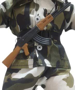 Cute baby Doll for Imaginative Play & fun for Kids