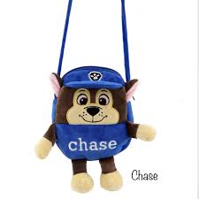 Anime Themed | Kids Cute Mini Plush Backpack Cartoon | Kids Bag | Assorted