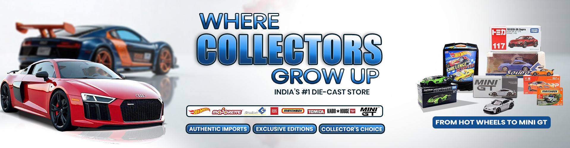 Desktop Slider Image