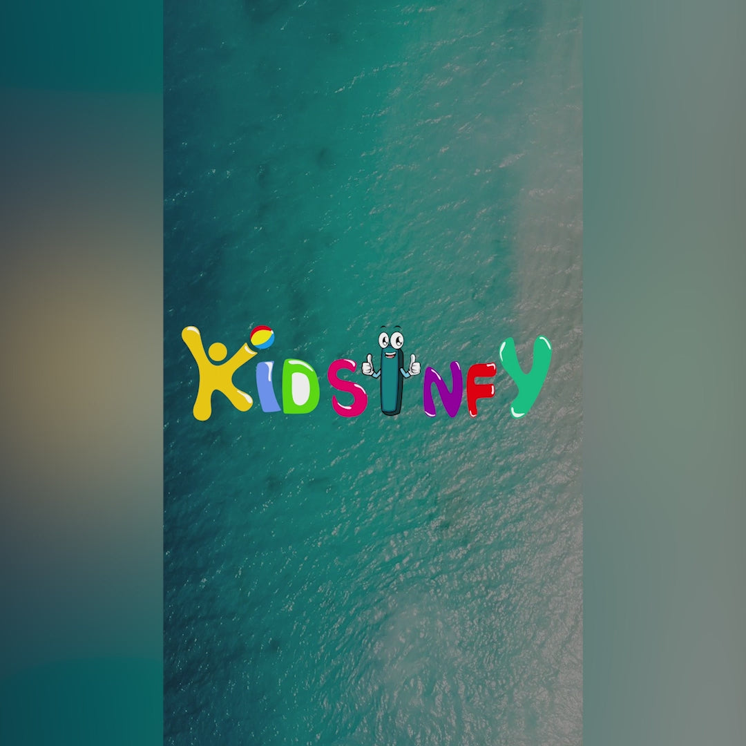 Barbie Dreamtopia Mermaid Doll - Colour and Decorations May Vary