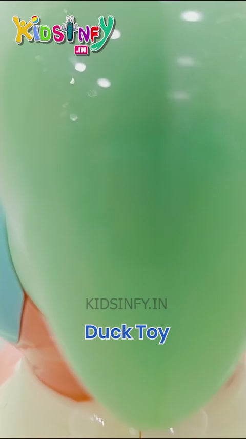 Battery Operated Parrot Laying Eggs Toy for Kids | 360 Degree Rotation | Light and Musical Toys for Kids | Bump and Go Walking Parrot for Kids