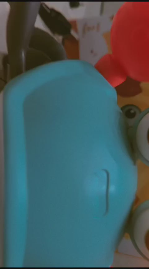 Rechargeable Crawling Crab for Kids Electronic Walking Moving Toys for Kids Time Interactive Early Learning Educational Toys