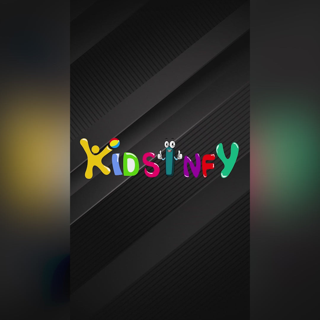 Centy Toys Pullback CNG Auto Rickshaw (Color May Vary)