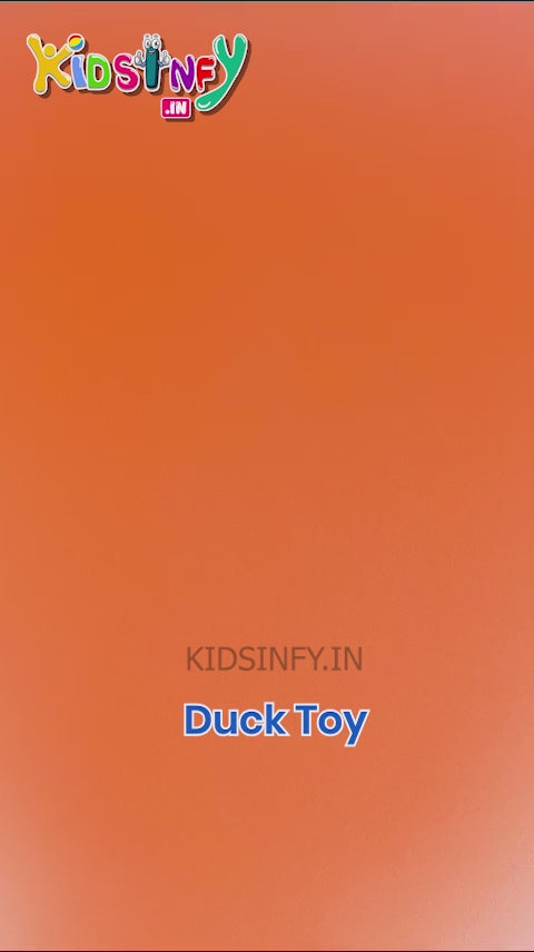 Battery Operated Transparent 3D Swan Toy - Gear Simulation Mechanical 360 Degree Rotation, Sound and Light Toy for Kids