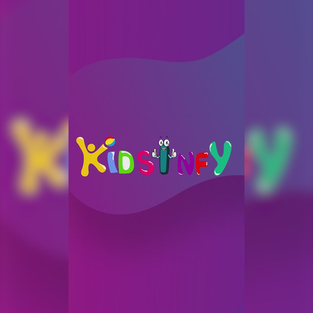 Disney Princess Fairy Tale Hair Rapunzel Doll - Colors and Decorations May Vary