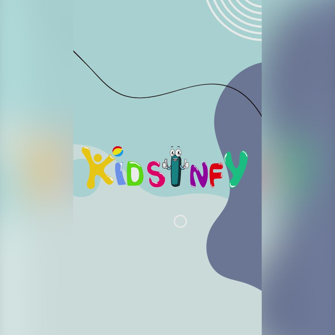 Barbie Doll and Pet Playhouse Playset - Multicolor