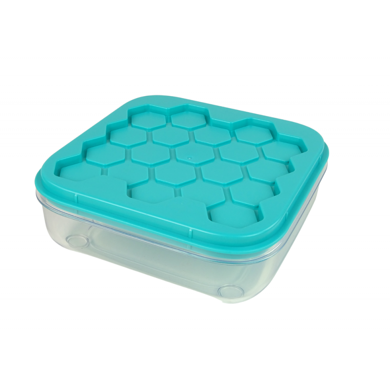 Puzzle Game Tetris Diamonds – Different Variations of Fun