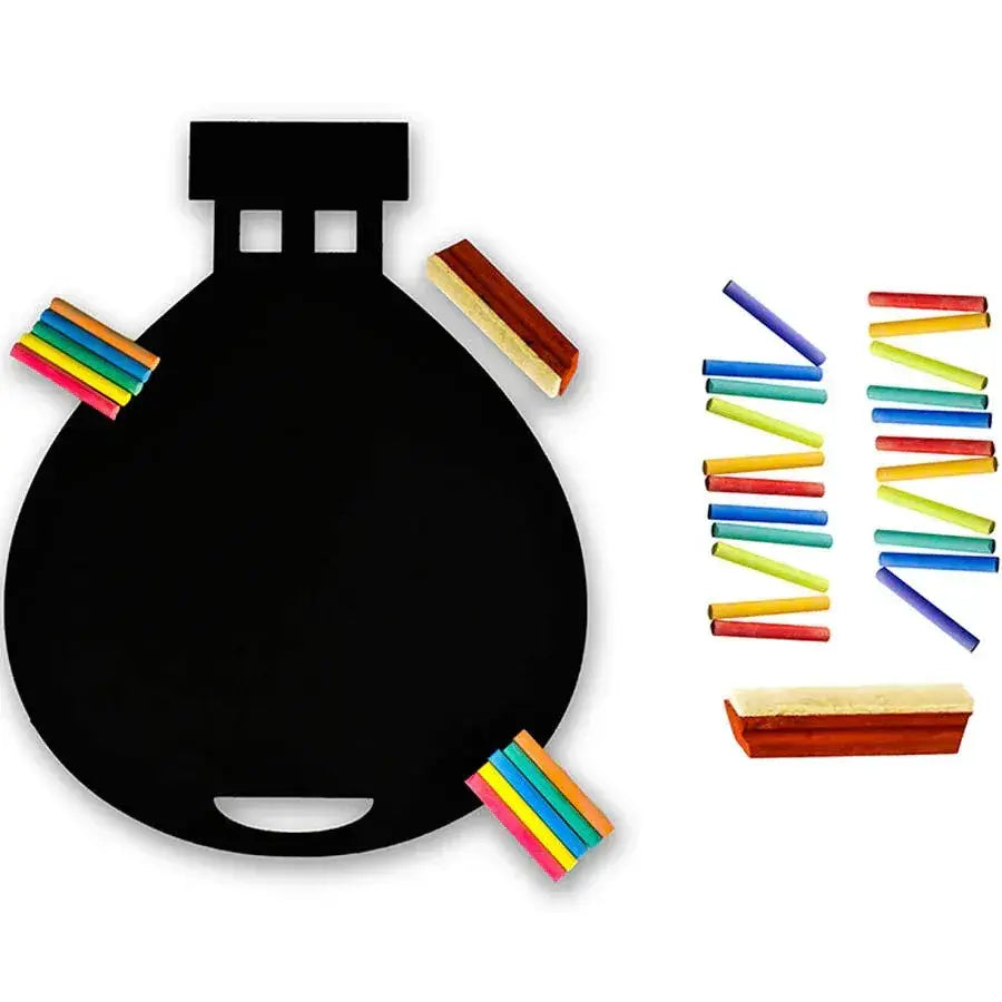 shopping-2 - ilearnngrow Learning Solutions Pvt Ltd