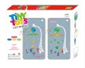 Modular Tiny Tots Cot Mobile for Kids